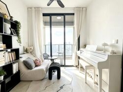 Irwell Hill Residences (D9), Apartment #612565891